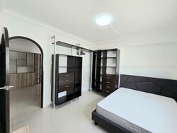 Blk 491A Tampines Avenue 9 (Tampines), HDB 5 Rooms #501761631